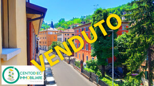 aef9b8852a49e9c82c0d264e720a09fd3a9cf78b