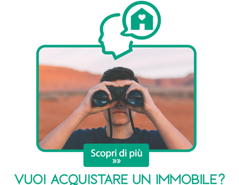 b4ae80b3472c148862d98c96f066e07f1b0b5647