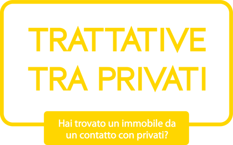 b6336433b55c23fa64d33312670d3f0fe19daae2