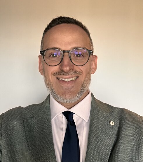 francesco pandolfo per sito fiaip.jpeg