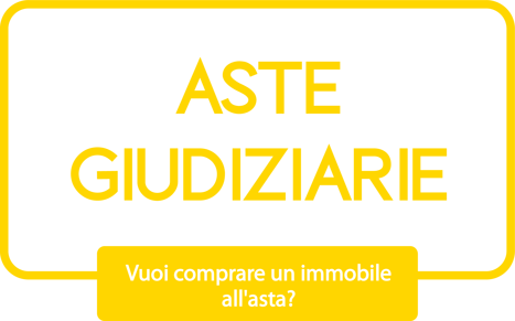 cbc020c9eecedae38c0a469f1bf6763039b59c65