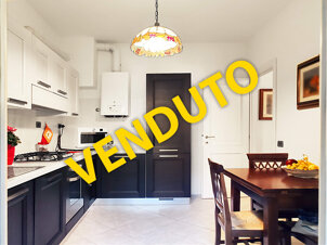 d81e1afe5dcaa52ff3a0df8957ae7f927c42e451