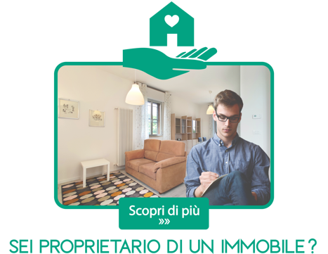 f1be1272eb6e84bc47d1f344990351c0d571de1c