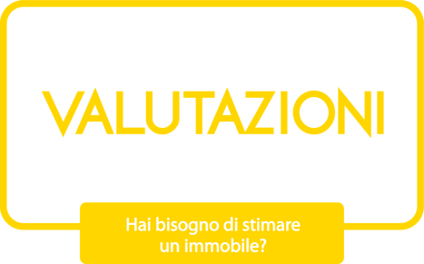 f60266960d941f06afdedcde58e3aa9ff5b8ccb7