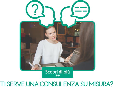 fa15e8665fd8f222d8a75d6eac940515fd6cdfb4