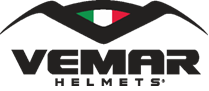 ed10e329bd5d18be0c81211e5c18c09bd8ae3aab ed10e329bd5d18be0c81211e5c18c09bd8ae3aab