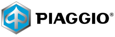 f494681ae6115fc79c9f1ae2ba1cc841092f4326