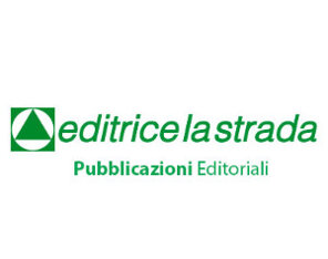 fa4e718defe77e9a4a21a728eca5f14f7f7c7cd1 fa4e718defe77e9a4a21a728eca5f14f7f7c7cd1