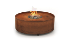 07723426c107117b1b3596b696433d112f786118 07723426c107117b1b3596b696433d112f786118