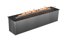 0b003c5f81b9a3879239c871226877206d8e0ac7 0b003c5f81b9a3879239c871226877206d8e0ac7