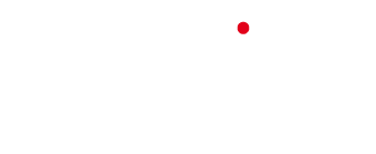 0fa02b5be5099abea53f998ed8753eb511ea389f