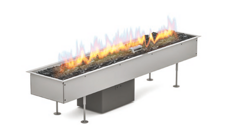 22ac1d0e52feecafa1c738128c4688a0fb35ba64 22ac1d0e52feecafa1c738128c4688a0fb35ba64