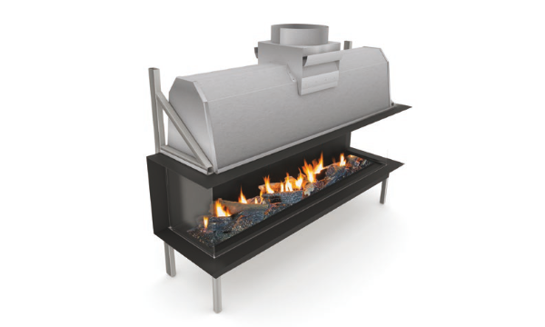 24ac1bd715d2e239f87738e8a148a65f9bd5c916 24ac1bd715d2e239f87738e8a148a65f9bd5c916