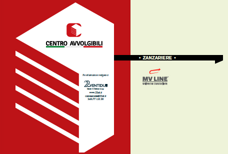 3b916c16a7eca45874712384420760638556cfcb 3b916c16a7eca45874712384420760638556cfcb