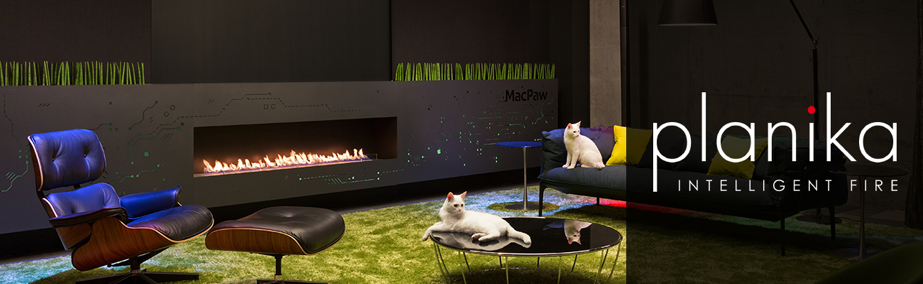 1a50caaf-ab56-41d8-a3c8-4c06a6a433d1