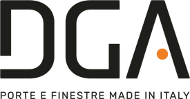 47a05080920cf217c95cf3dfe83dfd0b3d3016ec