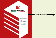 4f2d6a933385b60c4ff2dce1dd74d5636964de5e 4f2d6a933385b60c4ff2dce1dd74d5636964de5e