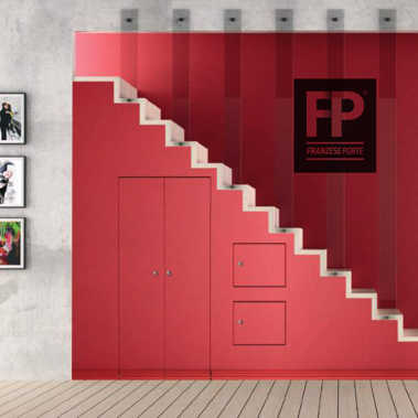 4f512d42197f0e9904b6c1896905b741844566cc