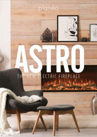 566e4972505970bbfa416b5f6915b0e4880f4dd5 566e4972505970bbfa416b5f6915b0e4880f4dd5