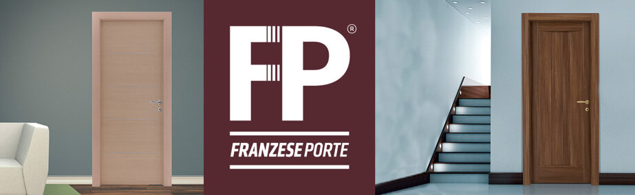 642fc6f3f817c8f1e58121c154f8af1c021dc791