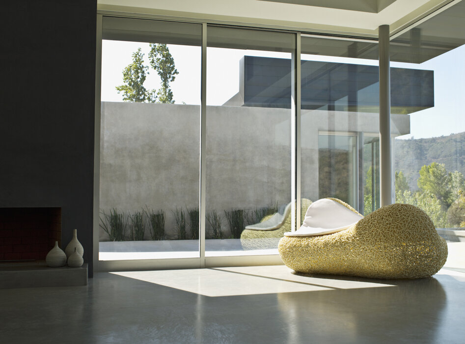 65e5d0fba53537701a25aadad282223bdfdd3632