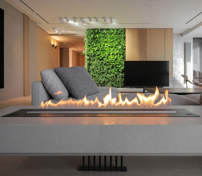 6a75a33bf9e17896ca2341625421561cf6070b9c