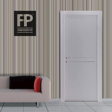 8f87f27b793b2b6f89acd7029d3c55d4f5eb4fdc