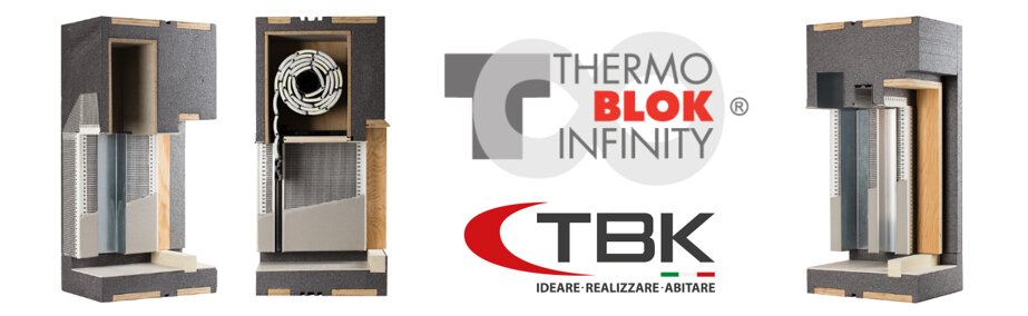 a20b689670c889f99dba65fffd6b80ef3ddb1fbb a20b689670c889f99dba65fffd6b80ef3ddb1fbb