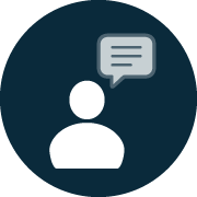 a2409f9755e0e881fc7d2bc621376e6b562df083