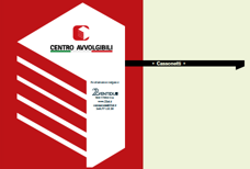 a44eb6a83ab773b63084081bd576207421fc0351 a44eb6a83ab773b63084081bd576207421fc0351