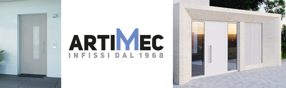 ba35c541389cfd22b44fef159abaa748507f4be8