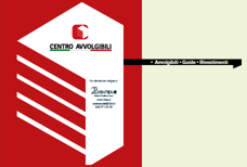 c87bc6f7588f2fc50037655c50a010d8c57aa99c c87bc6f7588f2fc50037655c50a010d8c57aa99c