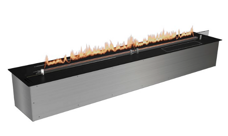 ca34f500c5a2476b2b02db6d4f83a5f696ecb058 ca34f500c5a2476b2b02db6d4f83a5f696ecb058