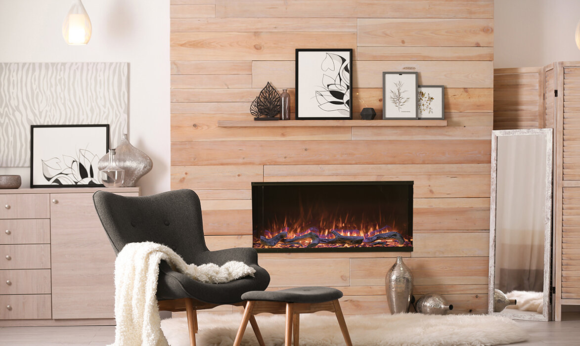 ec48b42c4e15d3f87efbd62adc5423afcfb5001c ec48b42c4e15d3f87efbd62adc5423afcfb5001c