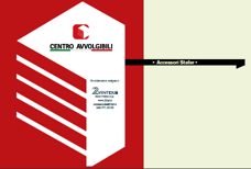 f437681b9dc4bdb0c57fff5038a2a05c23533a3e f437681b9dc4bdb0c57fff5038a2a05c23533a3e