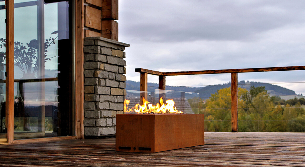 f9e84cec378559e3b99c80da167f8abe8416cce8 f9e84cec378559e3b99c80da167f8abe8416cce8