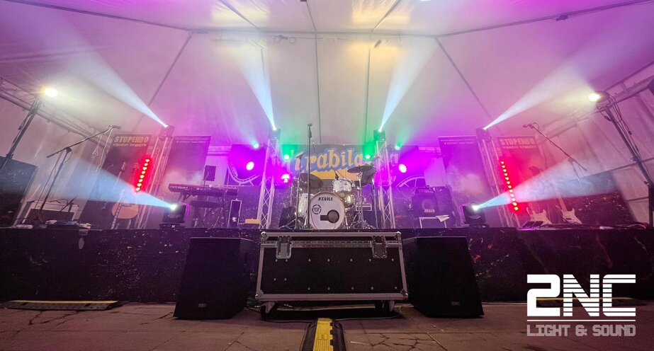 185a5a77d458850ba78cbca1eb7ef3743751a189