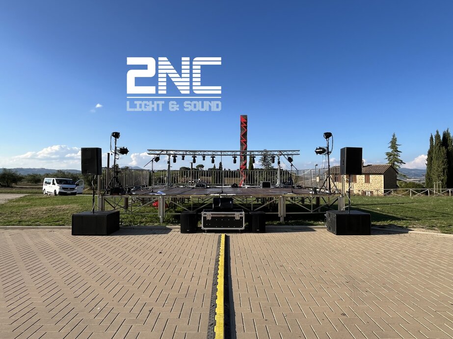 3e33c6f61549cf7a9a18090cabd94c7bbc0bb6dd