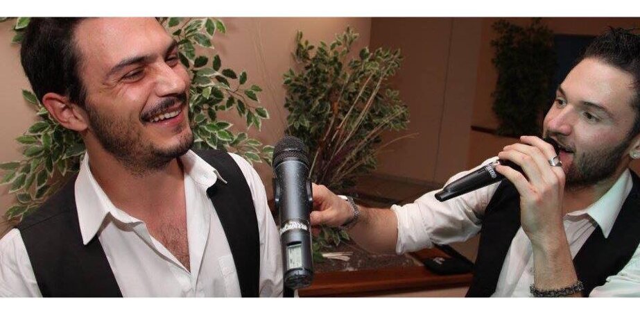 91c59e1deda1991e445bdd6c6fa5a0d51d3d5fc2