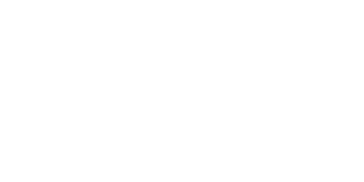 a9219f144dae02caab6b3dcb811e252505a42f48