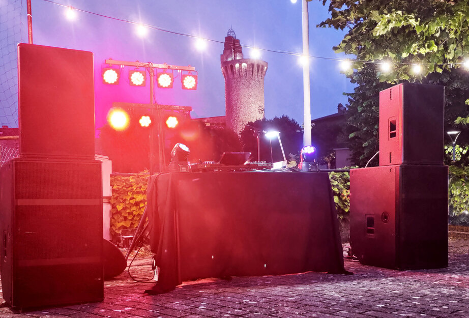 f2ea76a258c105314a0912846152aa33a08f1919