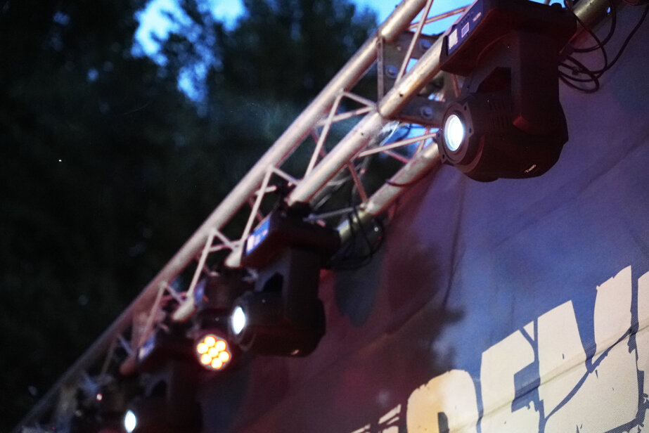 f8ac79c96784b9e7b4b4359450b968039930a894