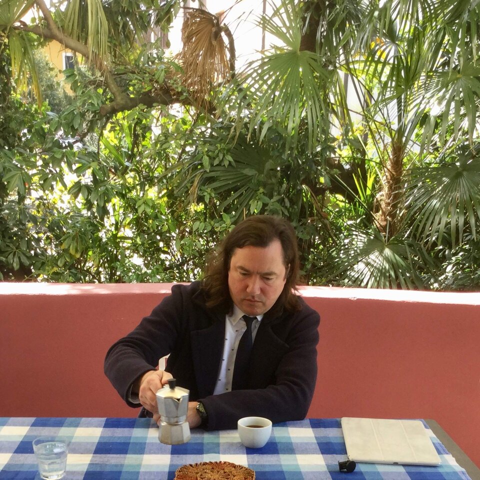 58e20f81-5799-425a-b5f7-377cf1fe3b5b 58e20f81-5799-425a-b5f7-377cf1fe3b5b