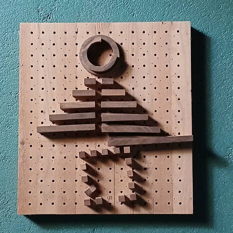 4319bd34-1115-41f8-a7c4-3ee99cbe2f62 4319bd34-1115-41f8-a7c4-3ee99cbe2f62