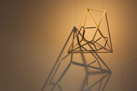 2cb99ae0-0f46-450a-9882-95261b38a4d5 2cb99ae0-0f46-450a-9882-95261b38a4d5