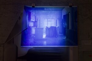 fb5bab74-3ca8-40dc-bcdc-82a3f916d79f fb5bab74-3ca8-40dc-bcdc-82a3f916d79f