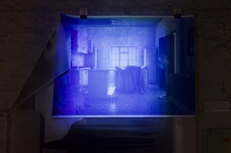 fb5bab74-3ca8-40dc-bcdc-82a3f916d79f