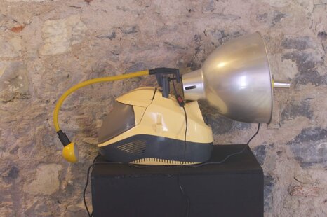 c0fcad54-9d27-434e-9668-eaefeaa560f2 c0fcad54-9d27-434e-9668-eaefeaa560f2