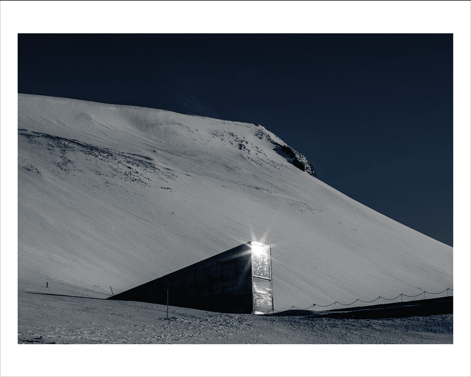 ca20fc32-8335-4c0c-b668-b952fbc48843