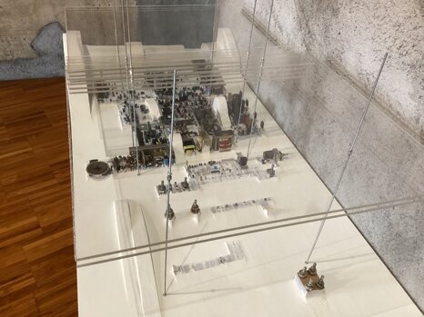 5977c341-e81d-43fc-9b6c-11f4fec27971 5977c341-e81d-43fc-9b6c-11f4fec27971